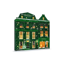 The Ritual of Advent 2D - Julekalender 2024