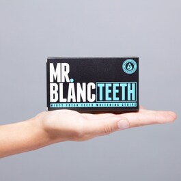 2 Week Supply Teeth Whiteinng Strips
