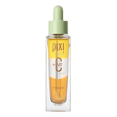 +C VIT - Priming Oil, PIXI