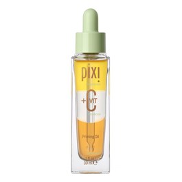+C VIT - Priming Oil