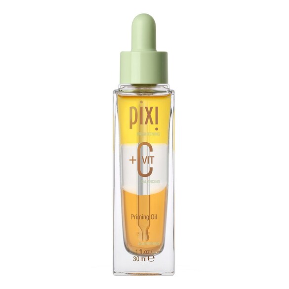 +C VIT - Priming Oil, PIXI