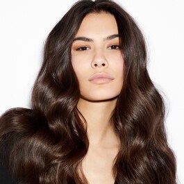 Curve® soft curl tong - Krøllejern