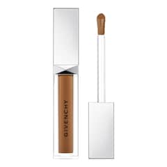 Teint Couture - Everwear Concealer, GIVENCHY