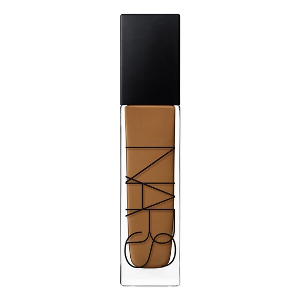 Natural Radiant - Longwear Foundation, NARS