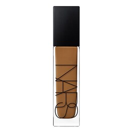 Natural Radiant - Longwear Foundation image