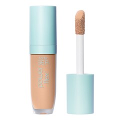 SEA power flex™ antioxidant vegan concealer, TARTE
