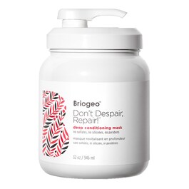 Don't Despair, Repair!™ - Deep Conditioning Hair Mask