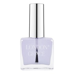 Nail Strengthener, LONDON GRACE