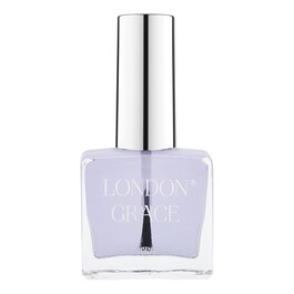 Nail Strengthener