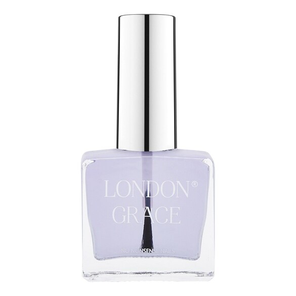 Nail Strengthener, LONDON GRACE