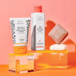 Beste™ No. 9 Jelly Cleanser - Rensegel