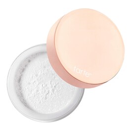 Amazonian Clay Smooth Operator™ Finishing powder