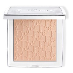 Dior Backstage Face & Body Powder-No-Powder - Naturlig, perfekterende pudder, DIOR BACKSTAGE