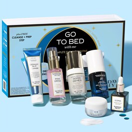 Go To Bed - Kit