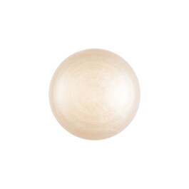 Absolue Precious Cells - Serum