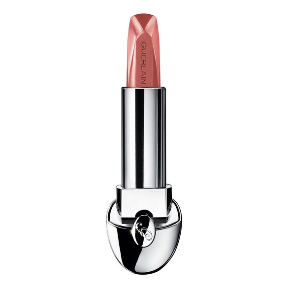 Rouge G de Guerlain - Læbestift Refill, GUERLAIN