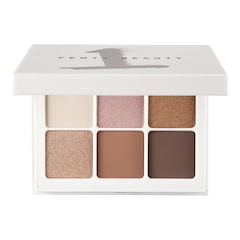 Snap Shadows Mix & Match - Palette, FENTY BEAUTY