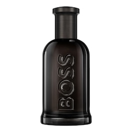 Boss Bottled Parfum - Eau De Parfum image