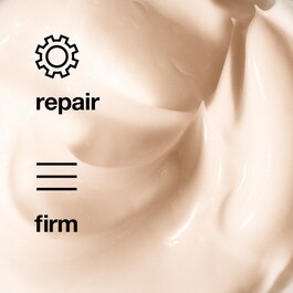 Smart™ SPF 15 - Custom-Repair Moisturizer