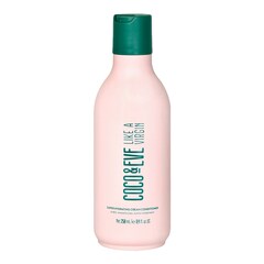 Like A Virgin - Super Hydrating Cream Conditioner, COCO & EVE