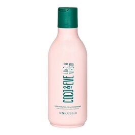 Like A Virgin - Super Hydrating Cream Conditioner