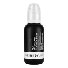 PCA Bond Repair Hair Treatment, THE INKEY LIST