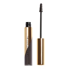 Dipbrow - Gel, ANASTASIA BEVERLY HILLS