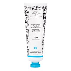 Umbra Sheer™ - Physical Daily Defense SPF 30, DRUNK ELEPHANT