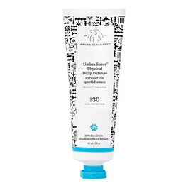 Umbra Sheer™ - Physical Daily Defense SPF 30