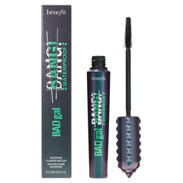BADgal BANG! Vandfast - vandfast volume mascara