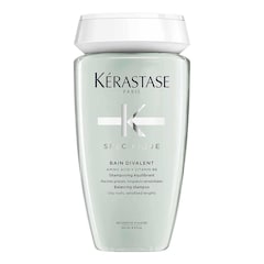 Specifique - Bain Divalent Balancing Shampoo, KÉRASTASE