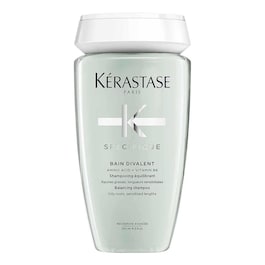 Specifique - Bain Divalent Balancing Shampoo