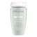 250 ml
