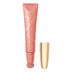 Blush Tape™ - Liquid Blush, TARTE