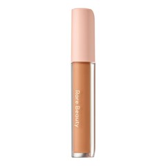 Positive Light - Under Eye Brightener, RARE BEAUTY