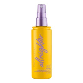 All Nighter Setting Spray Vitamin C  - Makeup Setting Spray