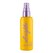 SETTING SPRAY ALL NIGHTER VITAMIN 118ML
