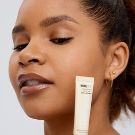 Hydra-Peptide Lip Butter - Avocado + Shea