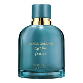 Light Blue Forever Pour Homme - Eau de Perfume
