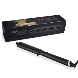 Curve®Classic Wave Wand - Krøllejern