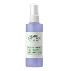 Facial Spray - Aloe, Chamomile & Lavender, MARIO BADESCU