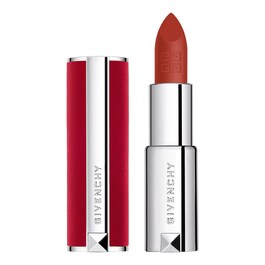 Le Rouge - Lipstick