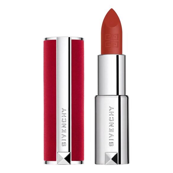 Le Rouge - Lipstick, GIVENCHY