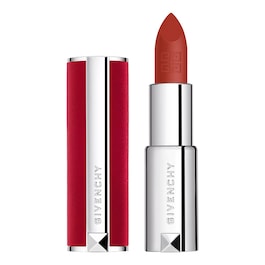 Le Rouge - Lipstick image