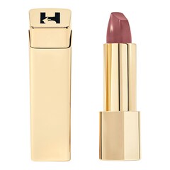 Unlocked™ Satin Crème -  Lipstick, HOURGLASS