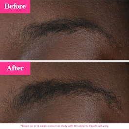 GrandeBROW - Brow Enhancing Serum