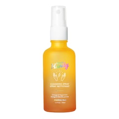 Energizing - Cleansing Spray, MERCI HANDY