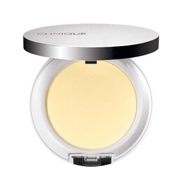 Redness Solutions - Mineral Powder