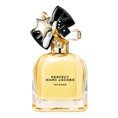 Perfect Intense - Eau de Parfum, MARC JACOBS PARFUM