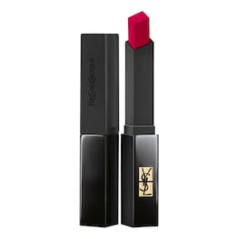 Rouge Pur Couture - The Slim Velvet Radical Matte Lipstick image